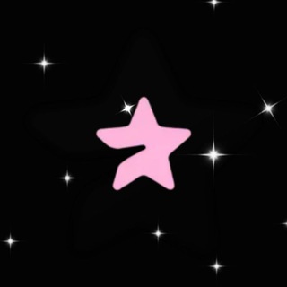Telegram profile photo for Digital Stars️