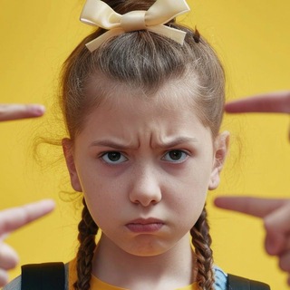 Telegram profile photo for формула успеха wcs