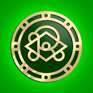 Telegram group profile photo for RIOBET CHAT