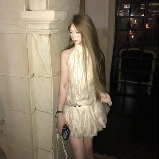Telegram profile photo for 妮妮-后花园