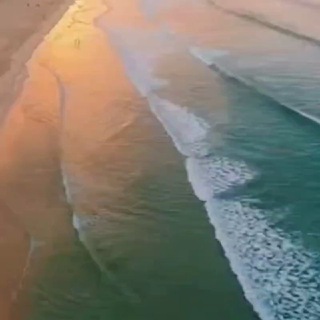 Telegram group profile photo for Серфинг Нячанг | Серфинг Вьетнам | Surfing Nhatrang | Surfing Vietnam