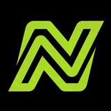 Telegram profile photo for $NXR - NEXORA