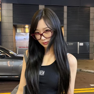 Telegram profile photo for STORE NETFLIX