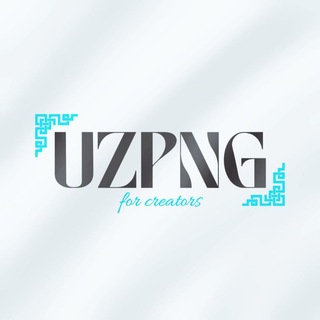 Telegram profile photo for UZ PNG