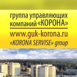 Telegram profile photo for Группа Управляющих Компаний
