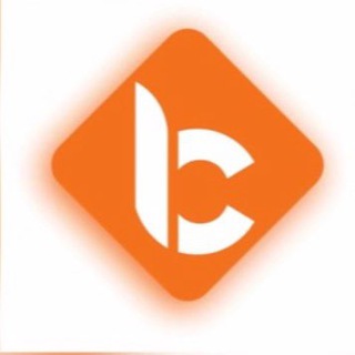 Telegram profile photo for BRIGHT LANGUAGE CENTER KUALA LUMPUR