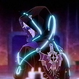 Telegram profile photo for ᴇʟɪᴏ