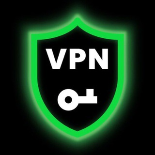 Telegram profile photo for VIPNetBot