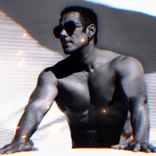 Telegram profile photo for Bhai Templates