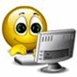 Telegram profile photo for подслушано в верхоянском районе