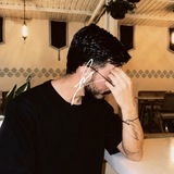 Telegram profile photo for عَريٌ