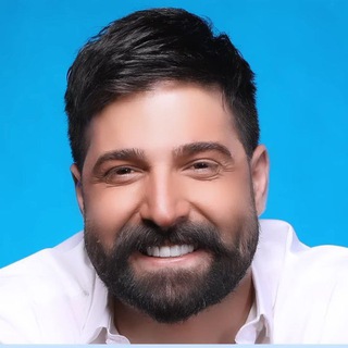 Telegram profile photo for حمید هیراد