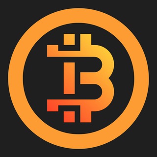 Telegram profile photo for BMillions Community Chat