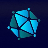 Telegram profile photo for Blockchain MC