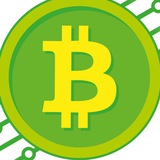 Telegram profile photo for Profit Group Crypto Trading calls