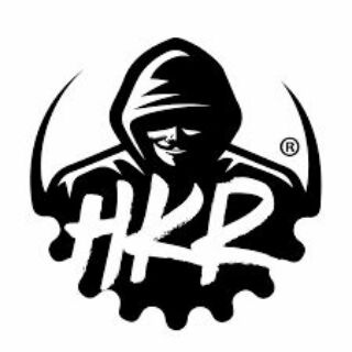 Telegram profile photo for Hack master