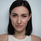Telegram profile photo for OlyaVroli