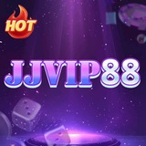Telegram profile photo for JJVIP88 OFFICIAL GROUP