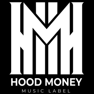 Telegram profile photo for HOOD MONEY