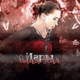 Telegram profile photo for -`𝘀𝘁𝗮𝗿 𝗾𝘂𝗮𝗱💍