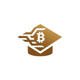 Telegram profile photo for Arzedigital learning