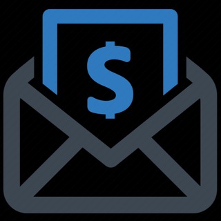 Telegram profile photo for WorldBillsRu