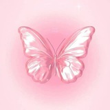Telegram profile photo for 𓏺 𝖢𝗈𝗆𝖿𝗈𝗋𝗍 𝗓𝗈𝗇𝖾 .