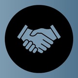 Telegram profile photo for Khaleeji's Vouches