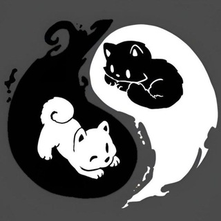 Telegram profile photo for Отзывы Ящик Пандоры
