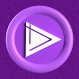 Telegram profile photo for Inddais