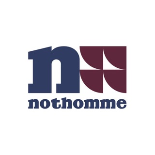 Telegram profile photo for Nothomme | BlueMonte | Monterest