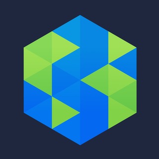 Telegram profile photo for Реновация Земли