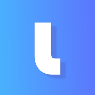 Telegram profile photo for ЛИНКО ФОРУМ Лаборатории Аккредитация