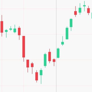 Telegram profile photo for 💹💵Stock Traders Pro💵💹