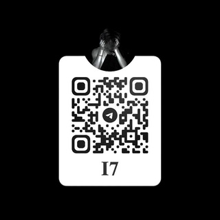 Telegram profile photo for 𝙒𝙝𝙤?