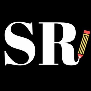 Telegram profile photo for Sarkari Rush