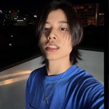 Telegram profile photo for Ji Ho