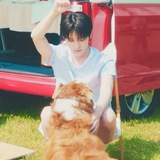 Telegram profile photo for Lee Taeyong