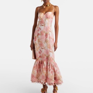 Telegram profile photo for wholesale Women clothes