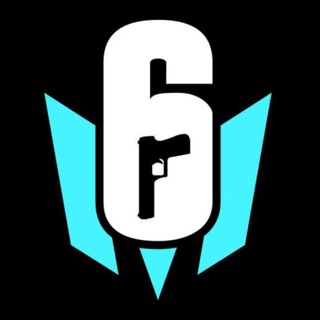 Telegram profile photo for Rainbow Six Siege Mobile | Area F2 | Новости