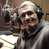 Telegram profile photo for De los pagos del gurí