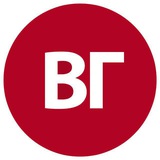 Telegram profile photo for Конкурс грантрайтеров "Высшая лига 2024"