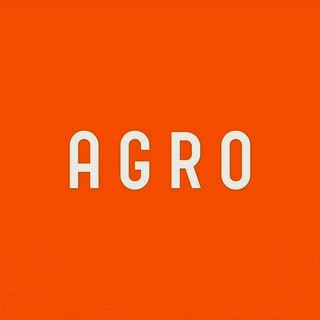 Telegram group profile photo for Зерно / Агрокультуры