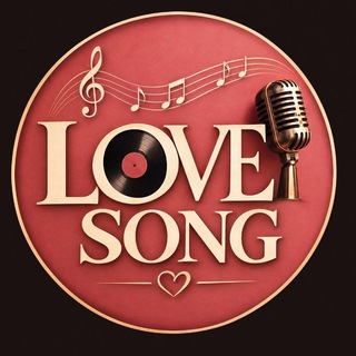 Telegram profile photo for Chansons D'Amour @oldclassicsongs