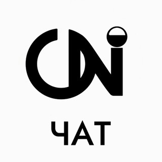 Telegram group profile photo for Чат Onispb