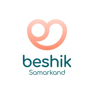 Telegram profile photo for Beshik Клиника ЭКО | Бесплодие | ИКСИ | Самарканд
