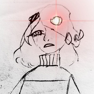 Telegram profile photo for StarFosfor