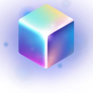 Telegram profile photo for Hexacore | UGC | AGO Chat