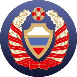 Telegram profile photo for НПО Спецматериалов