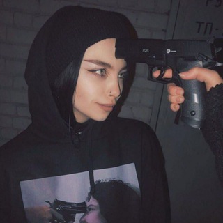 Telegram profile photo for ܦ߳ࡋߺࡅߺ߲ࡉ ࡄܝܥ